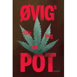 Øvigs lille bog om pot