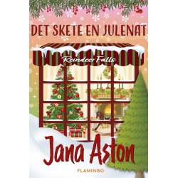 Det skete en julenat