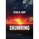 Skumring