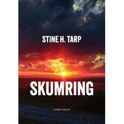 Skumring