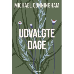 Udvalgte dage