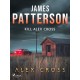 Kill Alex Cross