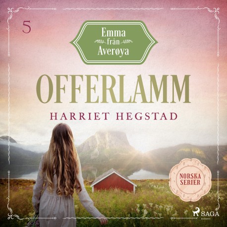 Offerlamm