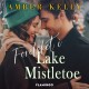 Forelsket i Lake Mistletoe