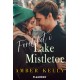 Forelsket i Lake Mistletoe