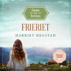 Frieriet