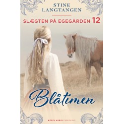 Blåtimen