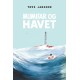 Mumifar og havet