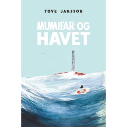 Mumifar og havet