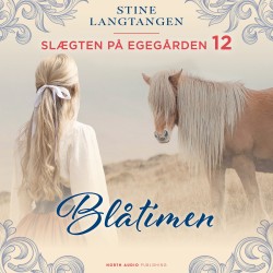 Blåtimen