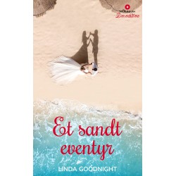 Et sandt eventyr