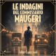 Le indagini del commissario Maugeri - Seconda parte