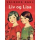 Liv og Lisa