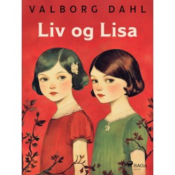 Liv og Lisa