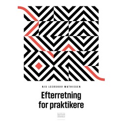 Efterretning for praktikere