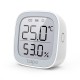 Tapo T315 Smart Temperature and Humidity Monitor