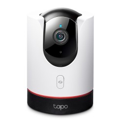 Tapo C225 Tapo Pan/Tilt AI Home Security Wi-Fi Camera