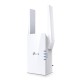 RE505X AX1500 Wi-Fi 6 Range Extender