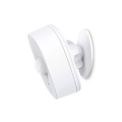 Tapo T100 Smart Motion Sensor