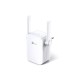 RE305 AC1200 Wi-Fi Range Extender