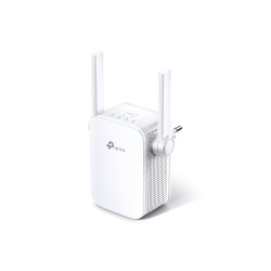 RE305 AC1200 Wi-Fi Range Extender