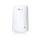 RE200 AC750 Wi-Fi Range Extender