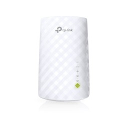 RE200 AC750 Wi-Fi Range Extender