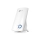 TL-WA850RE 300Mbps Wi-Fi Range Extender
