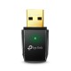 Archer T2U AC600 Mini Dual Band Wi-Fi USB Adapter