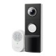 Tapo D235 Tapo Video Doorbell Camera