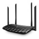 TP-LINK Archer C6 AC1200 Dual-Band Wi-Fi Router
