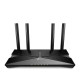 TP-LINK Archer AX53 AX3000 Dual-Band Wi-Fi 6 Router