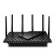 TP-LINK Archer AX72 AX5400 Dual-Band Wi-Fi 6 Router