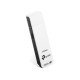 TP-LINK TL-WN821N 300Mbps Wi-Fi USB Adapter