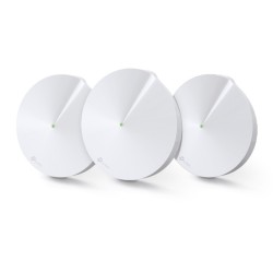 TP-LINK Deco M5(1-pack) AC1300 Whole Home Mesh Wi-Fi Unit