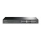 TP-LINK TL-SG1024 24-Port Gigabit Switch