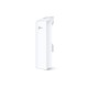 TP-LINK CPE510 5 GHz 300 Mbps 13 dBi Outdoor CPE