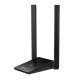TP-LINK Archer TX20U Plus AX1800 DualBand Wi-Fi 6 Adapter