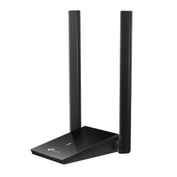 TP-LINK Archer TX20U Plus AX1800 DualBand Wi-Fi 6 Adapter