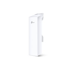 TP-LINK CPE210 2.4 GHz 300 Mbps 9 dBi Outdoor CPE