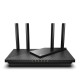 Archer AX55 AX3000 Dual-Band Wi-Fi 6 Router