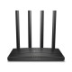 Archer C80 AC1900 Dual-Band Wi-Fi Router