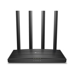 Archer C80 AC1900 Dual-Band Wi-Fi Router