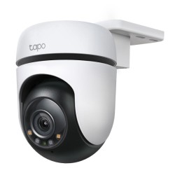 TP-LINK Tapo C510W Outdoor Pan/Tilt Security Wi-Fi Camera