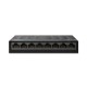 TP-LINK LS1008G LiteWave 8-Port Gigabit Desktop Switch