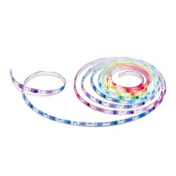 TP-LINK Tapo L920-5 Tapo Smart Light Strip, Multicolor