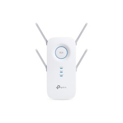 TP-LINK RE650 AC2600 Wi-Fi Range Extender