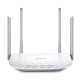 Archer C50 AC1200 Dual-Band Wi-Fi Router