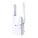 TP-LINK RE705X AX3000 Wi-Fi 6 Range Extender