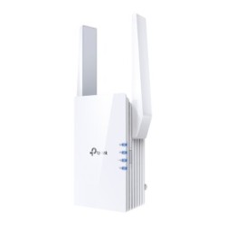 TP-LINK RE705X AX3000 Wi-Fi 6 Range Extender
